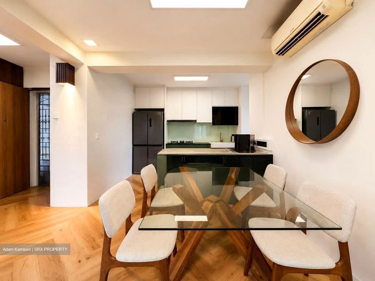 Blk 162C Rivervale Delta (Sengkang), HDB 4 Rooms #599046771